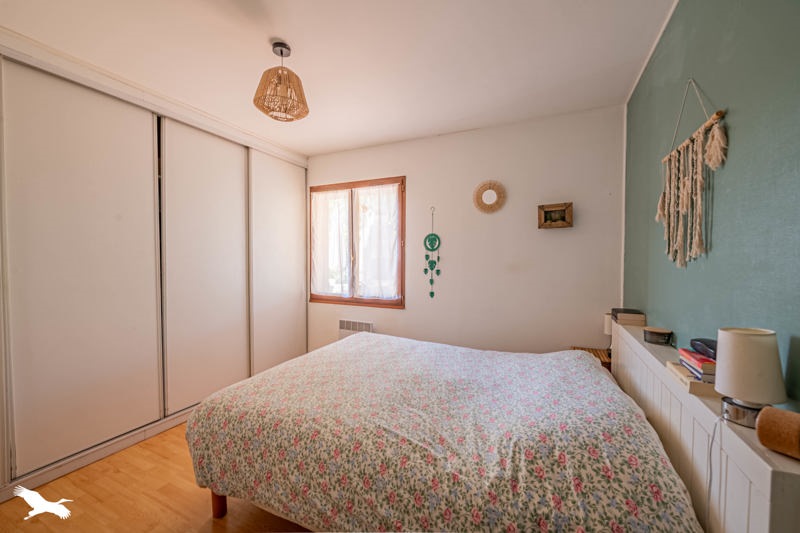 Vente Maison IZON - 7 pièces -163 m² - (33450)