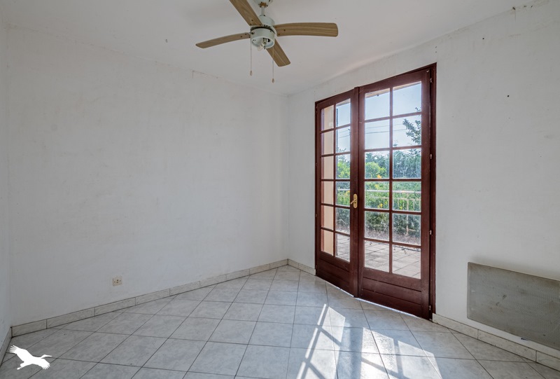 Vente Maison IZON - 5 pièces -124 m² - (33450)