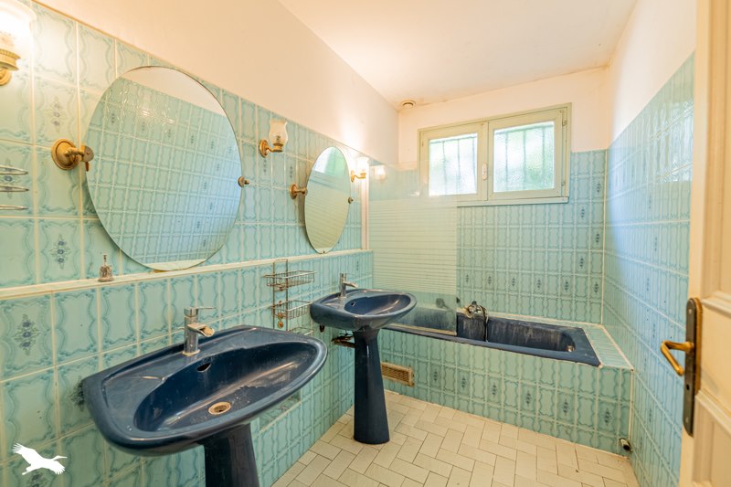 Vente Maison IZON - 5 pièces -124 m² - (33450)