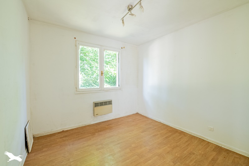 Vente Maison IZON - 5 pièces -124 m² - (33450)