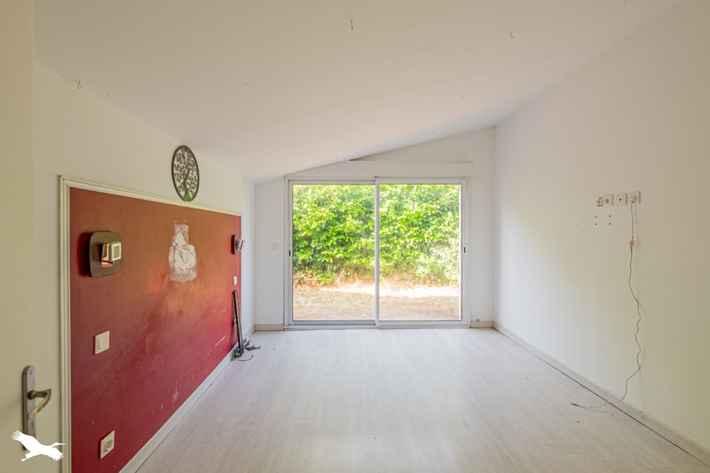 Vente Maison IZON - 5 pièces -124 m² - (33450)