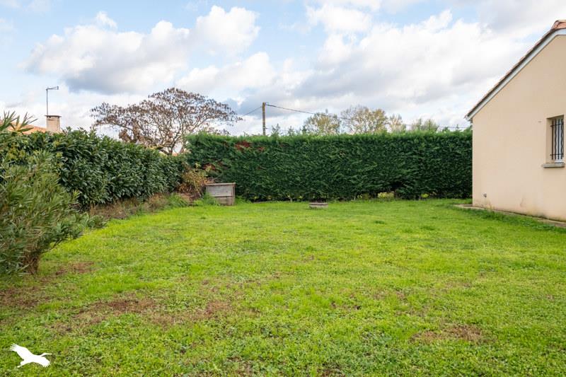 Vente Maison IZON - 4 pièces -100 m² - (33450)