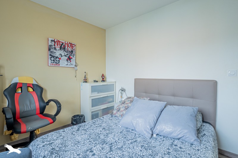 Vente Maison ST LOUBES - 4 pièces -95 m² - (33450)