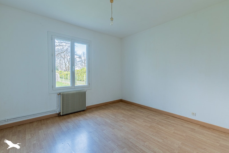 Vente Maison IZON - 5 pièces -90 m² - (33450)