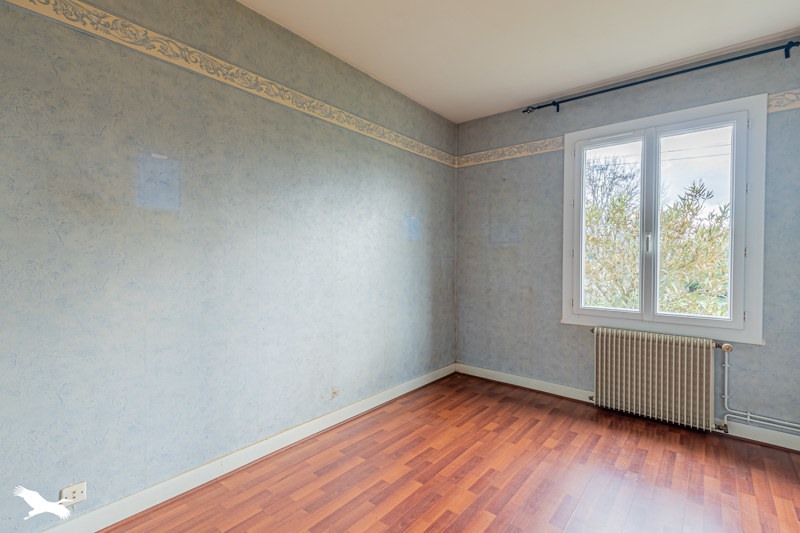 Vente Maison IZON - 5 pièces -90 m² - (33450)