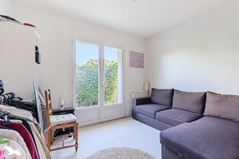 Vente Maison IZON - 4 pièces -123 m² - (33450)