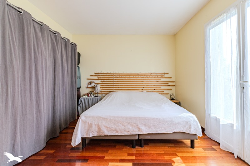 Vente Maison IZON - 4 pièces -123 m² - (33450)