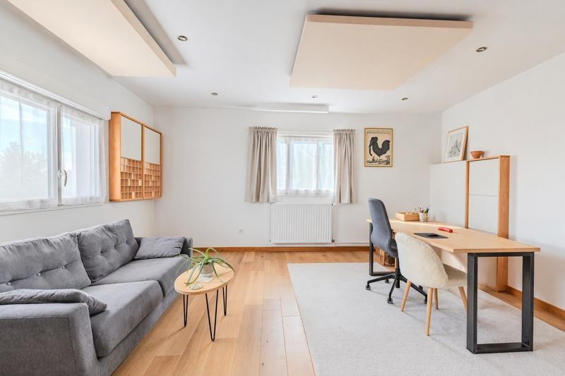 Vente Maison IZON - 4 pièces -123 m² - (33450)