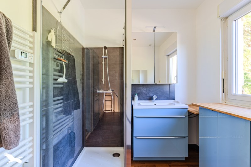 Vente Maison IZON - 3 pièces -84 m² - (33450)