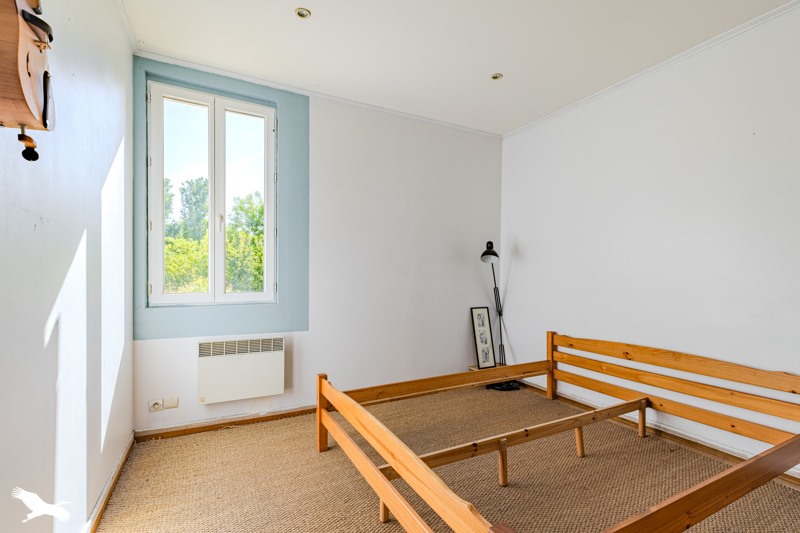 Vente Maison IZON - 3 pièces -84 m² - (33450)