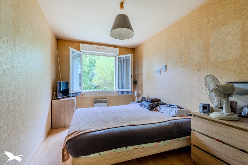Vente Maison ST LOUBES - 4 pièces -113 m² - (33450)