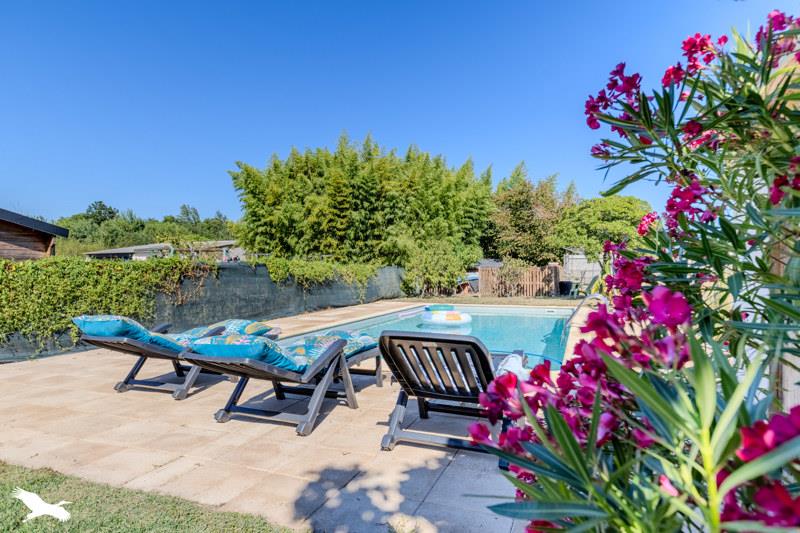 Maison 5 pièces 134 m² · à Izon · 134 m² · 250 275 €