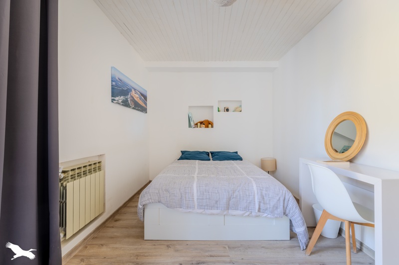 Vente Maison IZON - 5 pièces -134 m² - (33450)