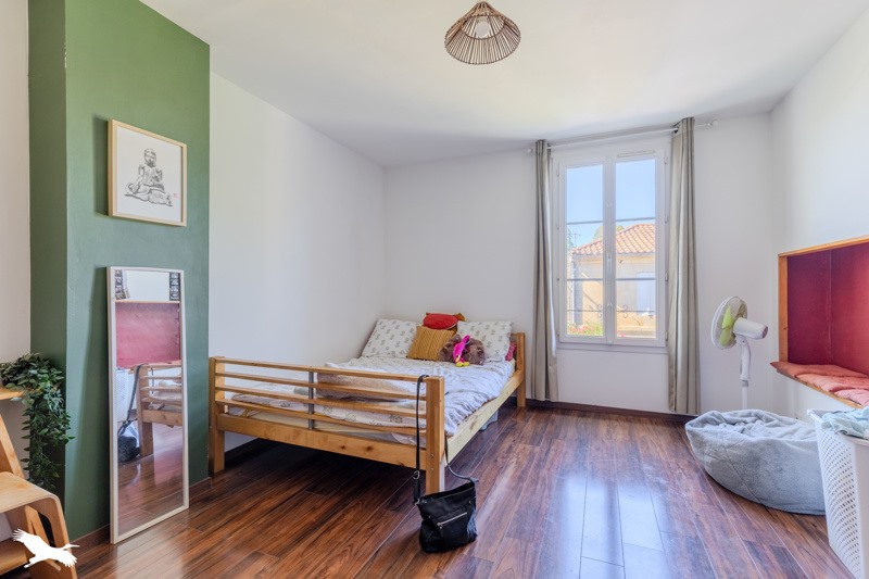 Vente Maison IZON - 5 pièces -134 m² - (33450)
