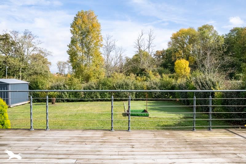 Maison 5 pièces 100 m² · à Izon · 100 m² · 299 000 €