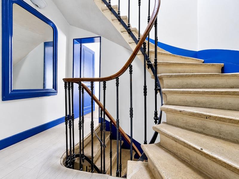 Vente Maison Saint-Loubès - 6 pièces -137 m² - (33450)
