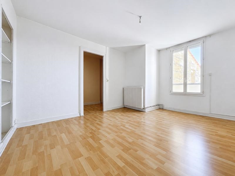 Vente Maison Saint-Loubès 33450 6 pièces - 137 m²