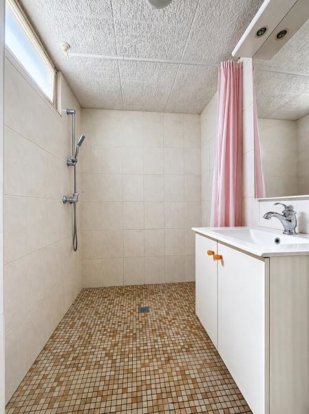 Vente Maison Saint-Loubès - 6 pièces -137 m² - (33450)