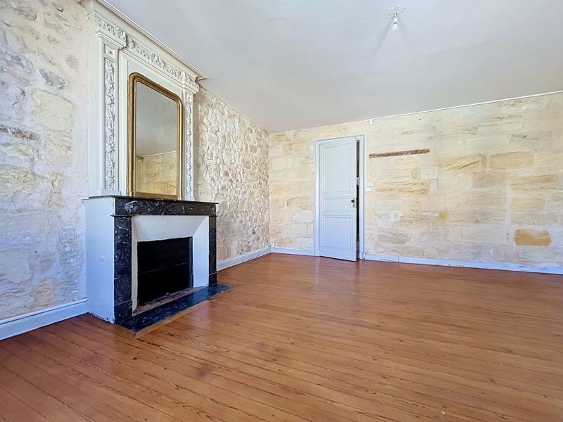 Vente Maison Saint-Loubès - 6 pièces -137 m² - (33450)