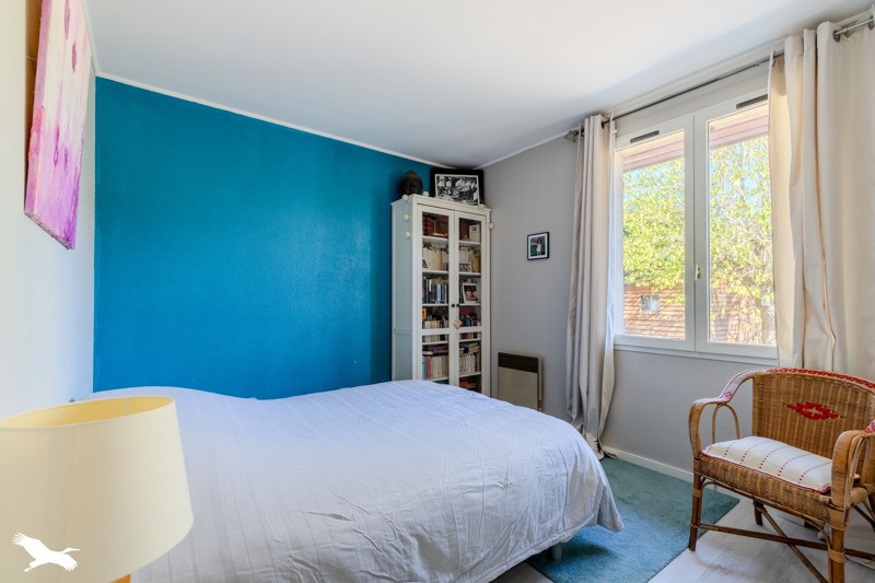 Vente Maison Saint-Loubès - 4 pièces -90 m² - (33450)