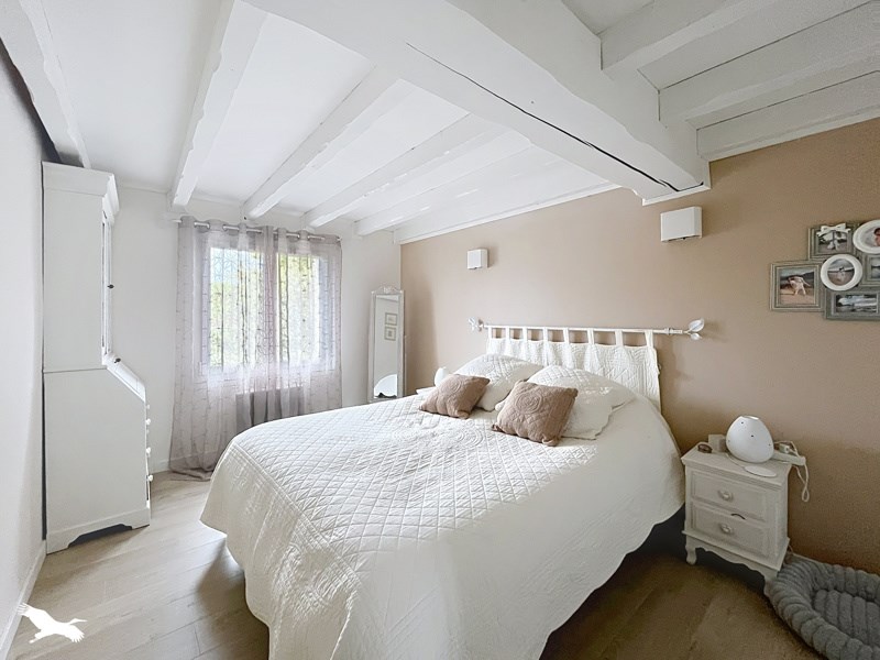 Vente Maison Saint-Loubès - 4 pièces -137 m² - (33450)