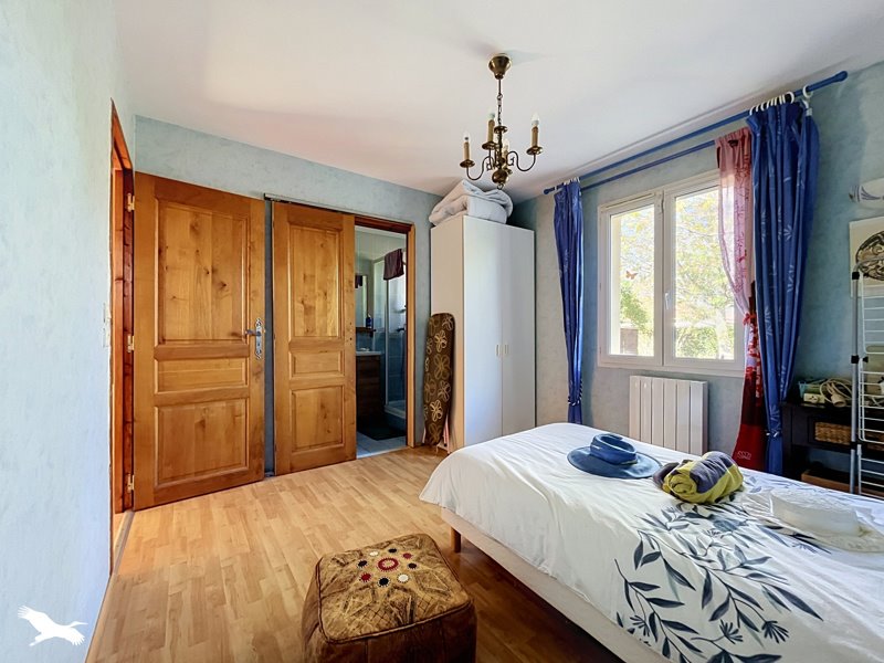Vente Maison Izon - 4 pièces -97 m² - (33450)