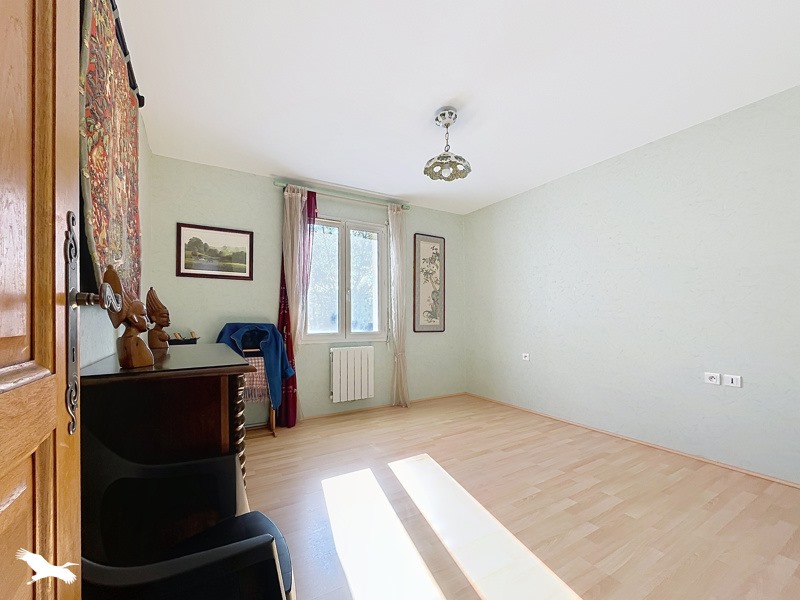 Vente Maison Izon - 4 pièces -97 m² - (33450)