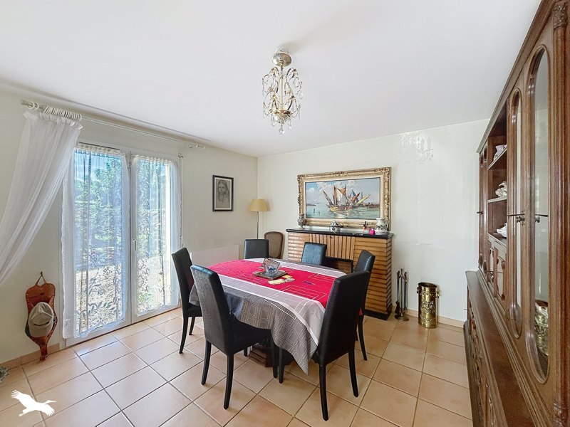 Vente Maison Izon - 4 pièces -97 m² - (33450)