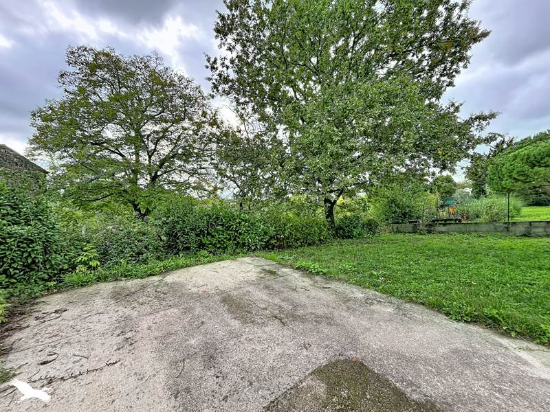 Vente Maison Saint-Loubès - 4 pièces -92 m² - (33450)