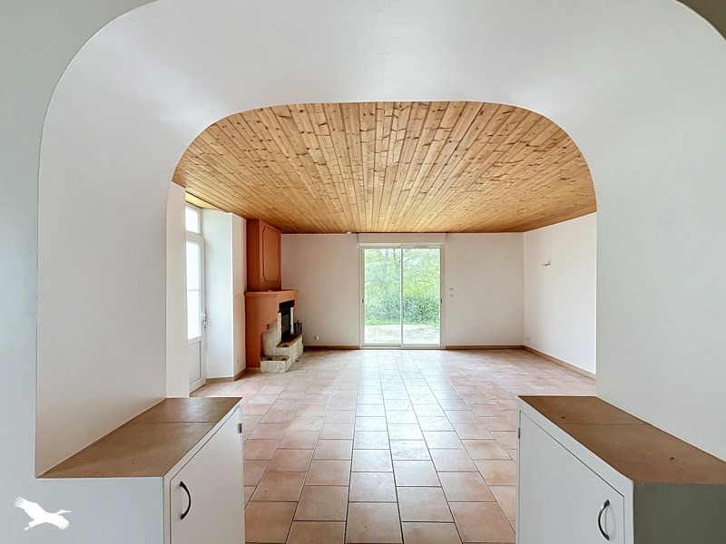 Vente Maison Saint-Loubès - 4 pièces -92 m² - (33450)