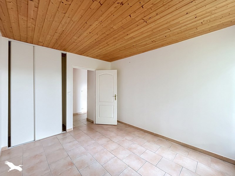 Vente Maison Saint-Loubès - 4 pièces -92 m² - (33450)