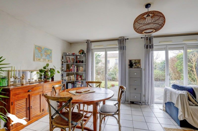 Vente Maison Gratentour - 4 pièces -84 m² - (31150)
