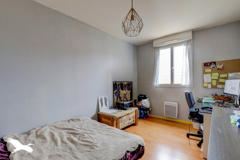 Vente Maison Gratentour - 4 pièces -84 m² - (31150)