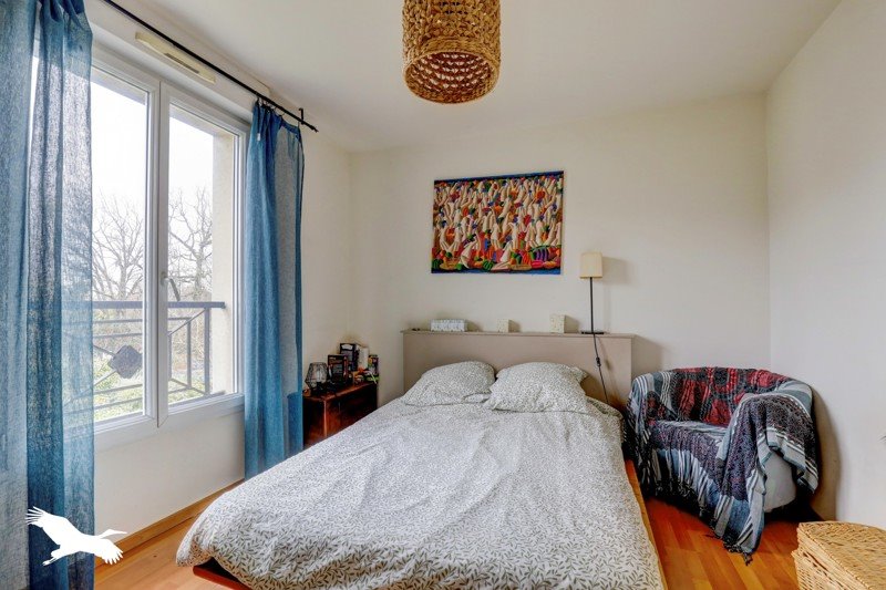 Vente Maison Gratentour - 4 pièces -84 m² - (31150)