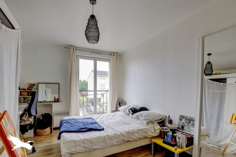 Vente Maison GRATENTOUR - 4 pièces -84 m² - (31150)