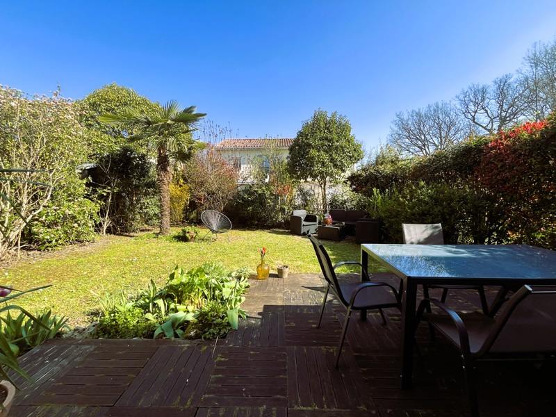Vente Maison GRATENTOUR - 4 pièces -84 m² - (31150)