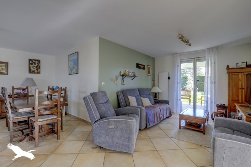 Vente Maison GRATENTOUR - 4 pièces -93 m² - (31150)