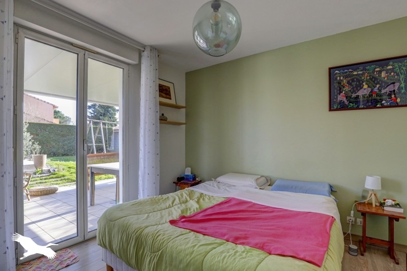 Vente Maison GRATENTOUR - 4 pièces -93 m² - (31150)