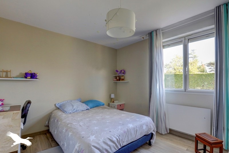 Vente Maison GRATENTOUR - 4 pièces -93 m² - (31150)