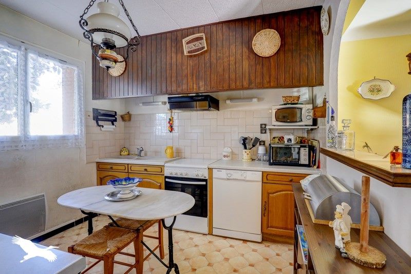 Vente Maison GRATENTOUR - 4 pièces -102 m² - (31150)