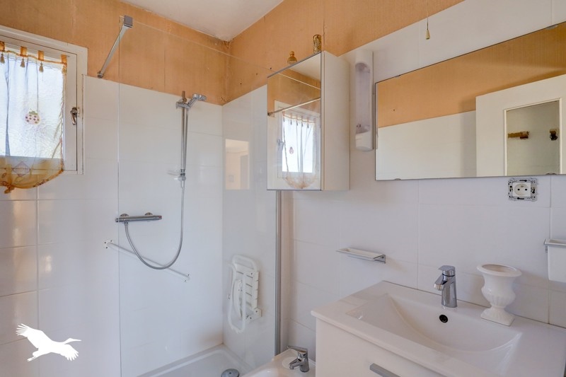 Vente Maison GRATENTOUR - 4 pièces -102 m² - (31150)