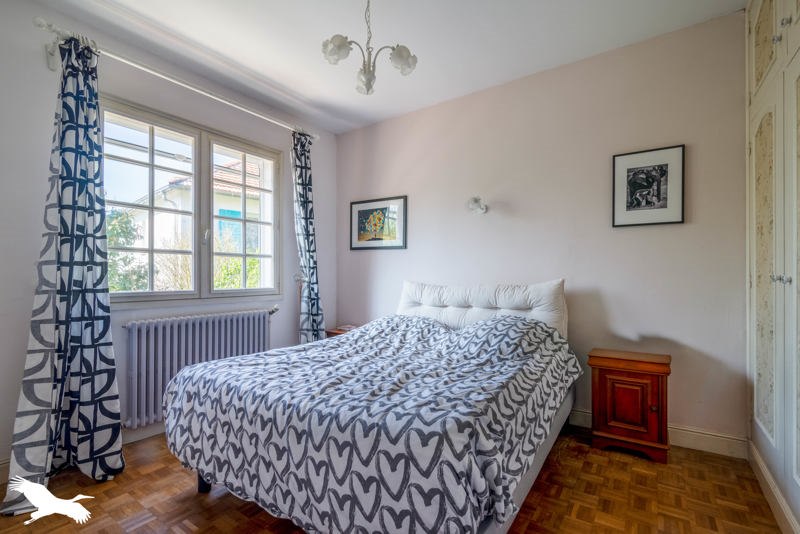 Vente Maison GRATENTOUR - 5 pièces -115 m² - (31150)