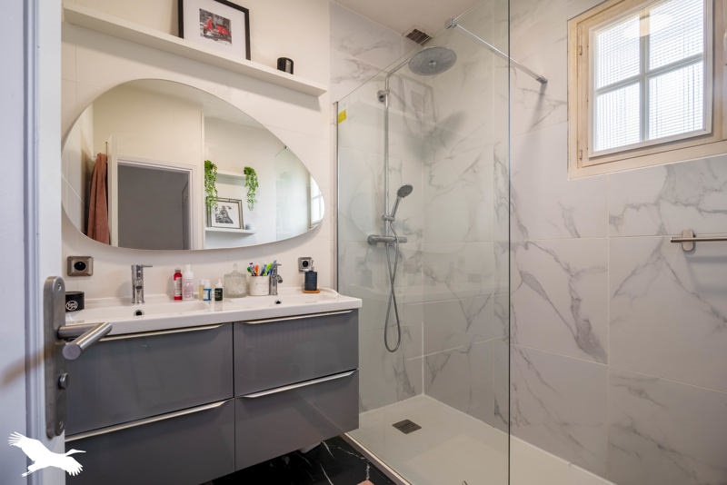 Vente Maison GRATENTOUR - 5 pièces -115 m² - (31150)