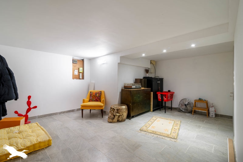 Vente Maison GRATENTOUR - 5 pièces -115 m² - (31150)