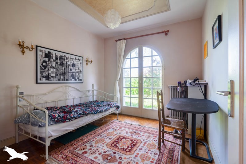 Vente Maison GRATENTOUR - 5 pièces -115 m² - (31150)