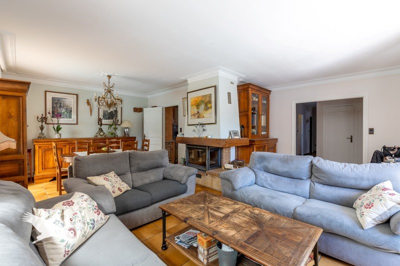 Vente Maison Bruguières - 4 pièces -150 m² - (31150)
