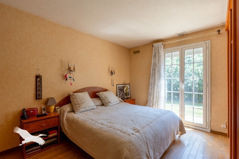 Vente Maison BRUGUIERES - 4 pièces -150 m² - (31150)