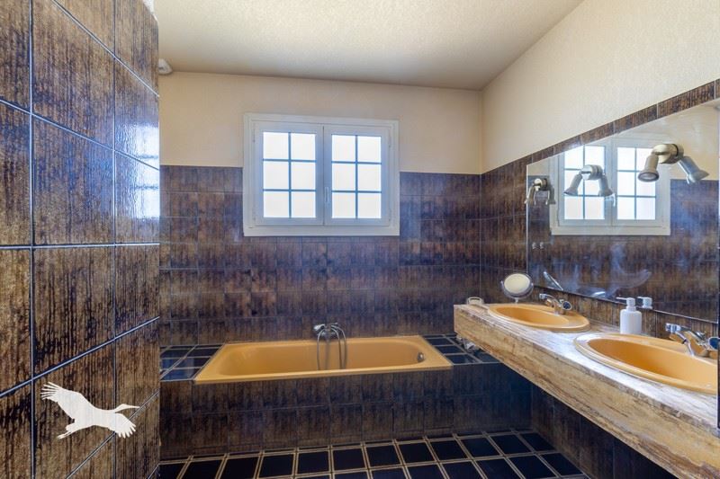 Vente Maison BRUGUIERES - 4 pièces -150 m² - (31150)