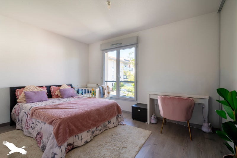 Vente Maison GRATENTOUR - 3 pièces -71 m² - (31150)