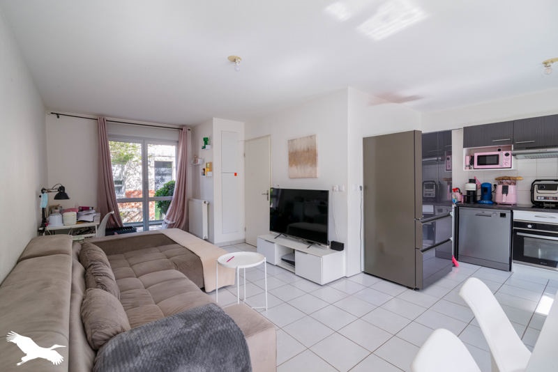Vente Maison GRATENTOUR - 3 pièces -71 m² - (31150)